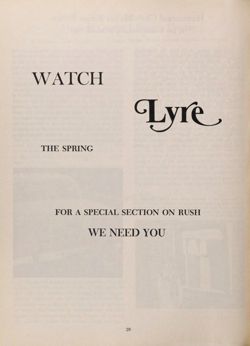 1973-1974_Vol_77 page 139.jpg